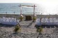 Sun Weddings image 3