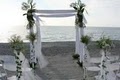 Sun Weddings image 7