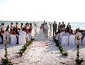 Sun Weddings image 1
