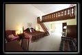 Sun and Ski Inn and Suites image 3