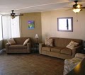 Sunbird Condo Suites image 8