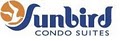 Sunbird Condo Suites image 1