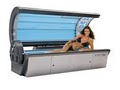 Sunburst Tanning image 1