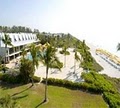Sundial Beach Resort image 8
