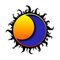 Sundown Pictures logo