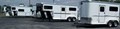 Sundowner Trailers of Aiken image 2