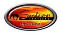Sundowner Trailers of Aiken logo