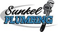 Sunkel Plumbing logo