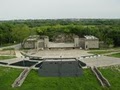 Sunken Garden Theatre image 1