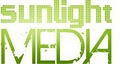 Sunlight Media logo