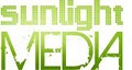 Sunlight Media image 1