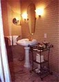 Sunnyledge Boutique Hotel image 9