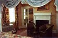 Sunnyledge Boutique Hotel image 10