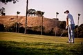 Sunol Valley | Bay Area Golf Course image 2