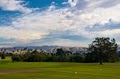 Sunol Valley | Bay Area Golf Course image 3