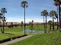 Sunol Valley | Bay Area Golf Course image 4