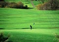 Sunol Valley | Bay Area Golf Course image 6