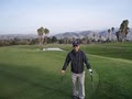Sunol Valley | Bay Area Golf Course logo