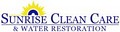 Sunrise Clean Care image 5