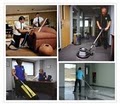 Sunrise Janitorial Services Inc image 4