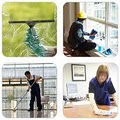 Sunrise Janitorial Services Inc image 9