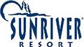 Sunriver Resort image 3
