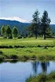 Sunriver Resort image 4