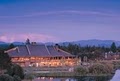 Sunriver Resort image 5