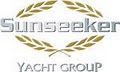 Sunseeker Yacht Group image 1