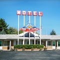 Sunset Motel image 2