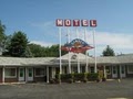Sunset Motel image 4