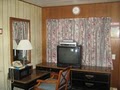 Sunset Motel image 6