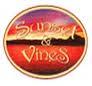 Sunset & Vines logo