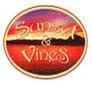 Sunset & Vines image 1