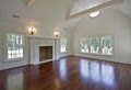 Sunshine Hardwood Floors image 2