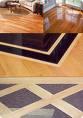 Sunshine Hardwood Floors image 7