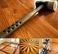 Sunshine Hardwood Floors image 10