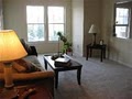 Sunshine HomeStaging image 2