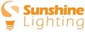Sunshine Lighting logo