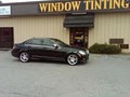Sunstoppers of Myrtle Beach Window Tinting image 3
