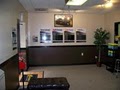Sunstoppers of Myrtle Beach Window Tinting image 1