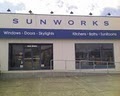 Sunworks image 1