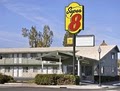 Super 8 Alturas image 9