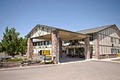 Super 8 Baker City image 8