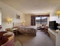 Super 8 Baker City image 10