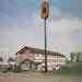 Super 8 Bismarck image 3