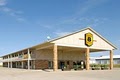 Super 8 Butler image 4
