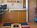 Super 8 Butler image 5