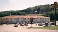 Super 8 Canonsburg image 9