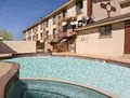 Super 8 Carlsbad image 10